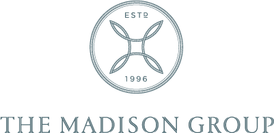 The Madison Group - Home